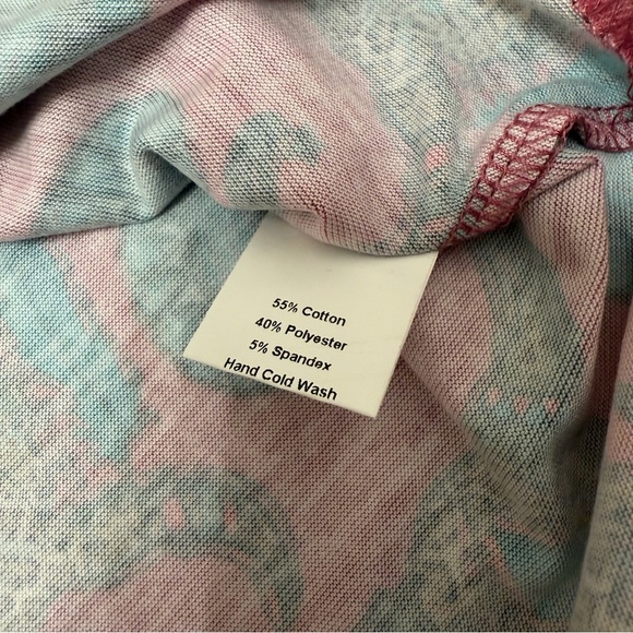 Sterling Kreek Western T-Shirt Bundle Women’s X-Small Aztec Rodeo Cowgirl Tops - Picture 7 of 13